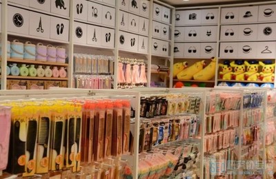 “中國第一電商大縣”,每天誕生的老板是205個,無疑是最矚目縣