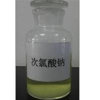 工業漂白劑 工業漂白劑價格 報價 工業漂白劑品牌廠家