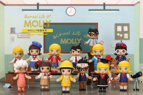 泡泡瑪特回應 暫無計劃入局化妝品