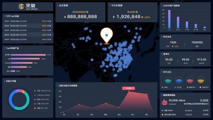 便利店+自動售貨機=“永不下班的超級營業員”