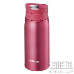 促銷活動 京東全球購 日用百貨專場大促 滿199減100,疊加滿減優券 – 值值值