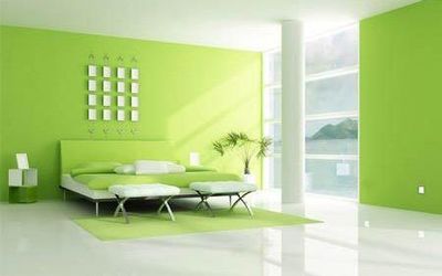 2014家具行業“微信支付”興起