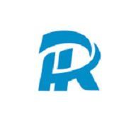 其他驅(qū)蟲滅害用品_殺蟑用品_驅(qū)蚊用品_驅(qū)蟲用品–【聊城市恒瑞日用品】