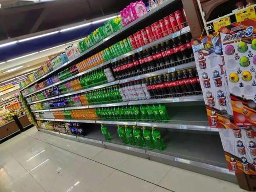 食品安全紅黑榜 百貨店與羊肉館雙雙上榜，服裝區亦需警惕